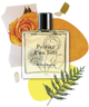 Woda perfumowana unisex Miller Harris Poirier d'un Soir 50 ml (5051198586659) - obraz 3