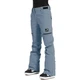 Лыжные и сноубордические брюки Rehall Lise W 2023 blue S 60359-3006 - изображение 1