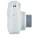 Камера моментальной печати Fujifilm Instax Mini 9 White - изображение 4