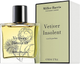 Woda perfumowana unisex Miller Harris Vetiver Insolent 50 ml (5051198670655) - obraz 2