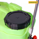 Опрыскиватель аккумуляторный GRUNTEK BS-12-3BP - изображение 4