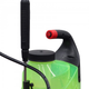 Опрыскиватель аккумуляторный GRUNTEK BS-7-1B Li-Ion - изображение 4