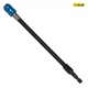 Битодержатель S&R 1/4" x 203 мм гибкий (216001203) - изображение 1
