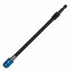 Битодержатель S&R 1/4" x 203 мм гибкий (216001203) - изображение 2