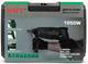 Перфоратор DWT SBHP10-30 BMC - зображення 5