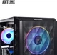 Компьютер ARTLINE Gaming X96 (X96v99) - изображение 13