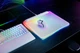 Podkładka gamingowa Razer Firefly V2 Pro White (RZ02-04920200-R3M1) - obraz 6
