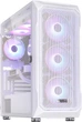 Компьютер ARTLINE Gaming X96WHITE Windows 11 Home (X96WHITEv103Win) - изображение 16