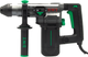 Перфоратор DWT BHP12-28V BMC - изображение 1