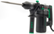 Перфоратор DWT BHP12-28V BMC - изображение 2