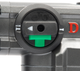 Перфоратор DWT BHP12-28V BMC - изображение 6