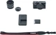 Фотоаппарат Canon EOS M100 15-45mm IS STM Kit Black - изображение 11