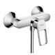 Смеситель для душа HANSGROHE LOGIS LOOP 71247000, хром - изображение 1
