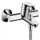 Смеситель для ванны HANSGROHE FOCUS 31940000 - изображение 1