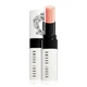 Тинт для губ Bobbi Brown Extra Lip Tint (Bare Pink) 2.3 g - изображение 1