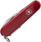 Швейцарский нож Victorinox Spartan Red (1.3603) - изображение 2