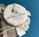 Печінка тріски атлантична натуральна 500 грамів, Норвегія - изображение 2