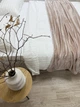 Плед-покрывало Ecotton Wellsoft Mushroom Двуспальное 200х220 см (24922_000) - изображение 6