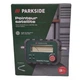 Спутниковый искатель сигнала Parkside Pointeur Satellite PSSFS 3 A2 - изображение 4