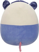 Maskotka Squishmallows SpecialB Blanche Opos 55825 30 cm (196566455825) - obraz 3