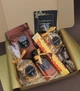 Подарок "Tasty Hub" для мужа, парня, брата, друга, папы, начальнику га день рождения, праздник, годовщину (8-1351) - изображение 1