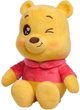 М'яка іграшка Simba Disney Twinkle eye Вінні Пух 587-0021 25 см (5400868024586) - зображення 3