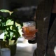 Стакан OF Lounge, 275 мл, Bartender, Bormioli Rocco - изображение 2