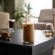 Склянка Glass Can, 473 мл, Beers, Libbey - зображення 4