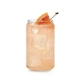 Склянка Glass Can, 350 мл, Beers, Libbey - зображення 2