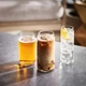 Склянка Long Drink, 335 мл, Beers, Libbey - зображення 4