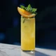 Склянка Long Drink, 335 мл, Beers, Libbey - зображення 5