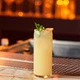 Склянка Long Drink, 335 мл, Beers, Libbey - зображення 6