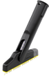 Щетка для очистки швов Karcher XXL (2.863-334.0) - изображение 1