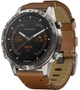 Спортивные часы Garmin MARQ Expedition (010-02006-13) - изображение 1
