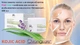 Осветительная маска для кожи лица Pink Lime, 100 мл - изображение 3