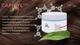 Пептидно-витаминная маска для волос Pink Lime, 250 мл - изображение 5