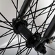 Велосипед Forte Forward 22" 28" Синий (BP117866) - изображение 4