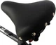 Велосипед Forte Forward 22" 28" Синий (BP117866) - изображение 5