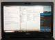 Ноутбук Fujitsu Lifebook U727 - 12,5" FullHD IPS / i5-7200U / 8gb / 128gb ssd m.2, 4G/LTE, подсветка клавиатуры, Б/у - изображение 4