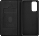 Чохол-книжка Winner Group Flipbook Duet для Xiaomi 12T 5G/12T Pro 5G Black (8591194115011) - зображення 2