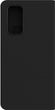 Чохол-книжка Winner Group Flipbook Duet для Xiaomi 12T 5G/12T Pro 5G Black (8591194115011) - зображення 3