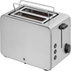 Toster WMF Stelio (352498) - obraz 2