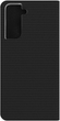 Чохол-книжка Winner Group Flipbook Duet для Samsung Galaxy S21 Plus Black (8591194100253) - зображення 3