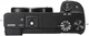 Фотоаппарат Sony Alpha A6100 Body Black (ILCE6100B.CEC) - изображение 9