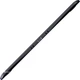 Графический планшет Wacom Intuos Pro M Paper Edition (PTH-660P) - изображение 4