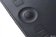 Графический планшет Wacom Intuos Pro M Paper Edition (PTH-660P) - изображение 6