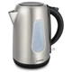 Чайник MYSTERY MEK-1644 - зображення 1