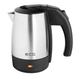 Чайник ECG RK 550 Travel - изображение 5