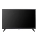 Телевизор MYSTERY MTV-3220HT2 - изображение 3