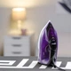 Утюг Zelmer ZIR1515 Violet - изображение 2